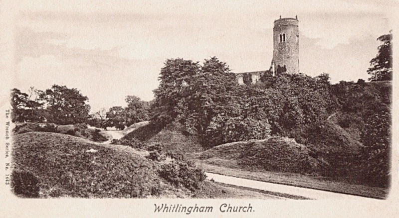 whitlingham1900_church01